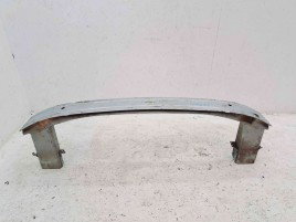 Armatura bara fata Chevrolet Cruze (J300) [Fabr 2010-2016] 13259739