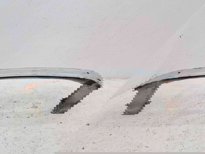 Armatura bara fata Chevrolet Cruze (J300) [Fabr 2010-2016] 13259739