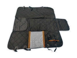 Husa scaun auto pentru caini  SP02