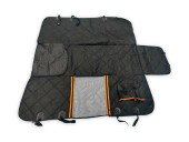 Husa scaun auto pentru caini  SP02