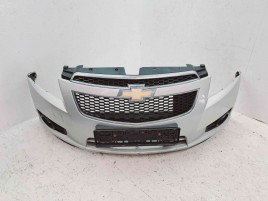 Bara fata Chevrolet Cruze (J300) [Fabr 2010-2016] GRI