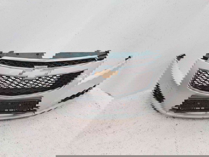 Bara fata Chevrolet Cruze (J300) [Fabr 2010-2016] GRI