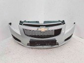 Bara fata Chevrolet Cruze (J300) [Fabr 2010-2016] GRI