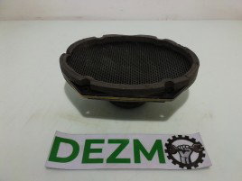 Boxa stanga fata Ford Mondeo 2.0 diesel OEM 2000-2007