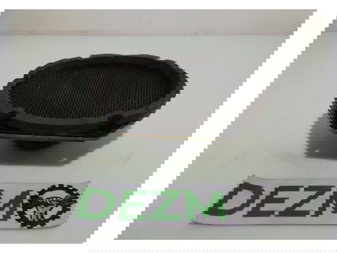 Boxa stanga fata Ford Mondeo 2.0 diesel OEM 2000-2007