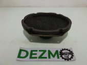 Boxa stanga fata Ford Mondeo 2.0 diesel OEM 2000-2007