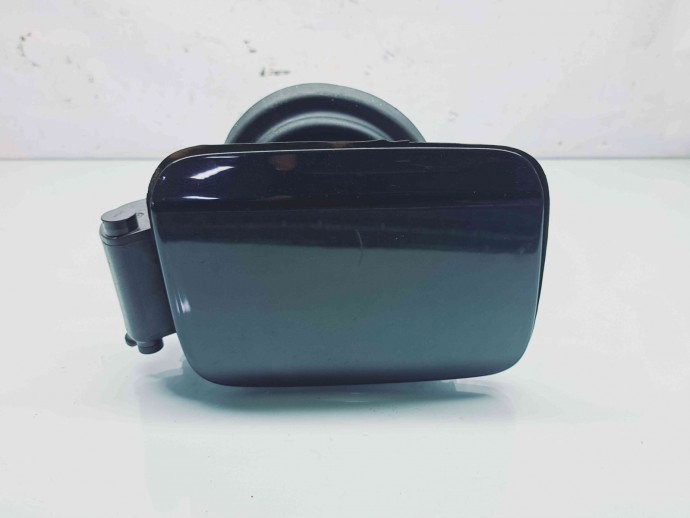 Capac rezervor Bmw 3 (E90) [Fabr 2005-2011] 475 BLACK SAPPHIRE