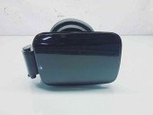 Capac rezervor Bmw 3 (E90) [Fabr 2005-2011] 475 BLACK SAPPHIRE