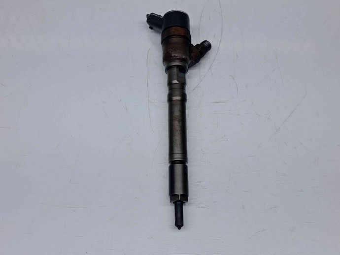 Injector Hyundai Santa Fe 1 (SM) [Fabr 2000-2006] 3380027010 2.0 D4EA  83KW / 113CP