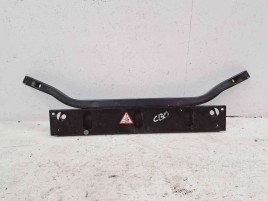 Capac trager Bmw X3 (F25) [Fabr 2010-2017] 7210502