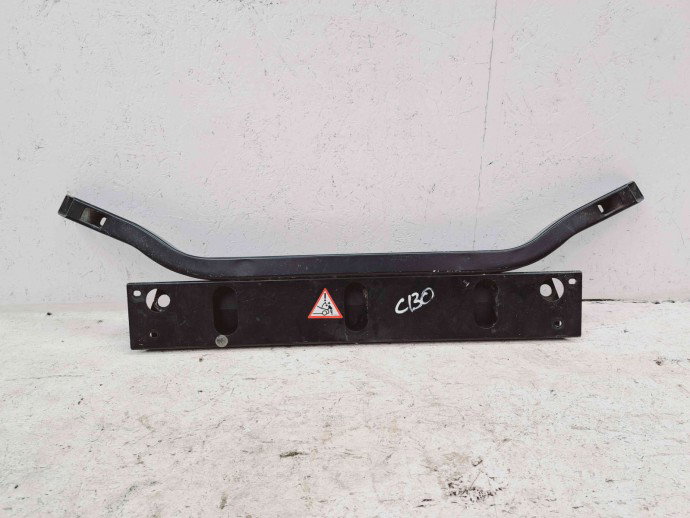 Capac trager Bmw X3 (F25) [Fabr 2010-2017] 7210502