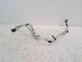 Conducta AC Ford Mondeo 5 Sedan [Fabr 2014-2022] DS7H-19E881-DE 2.0 TDCI 2.0 TDCI 110KW / 150CP