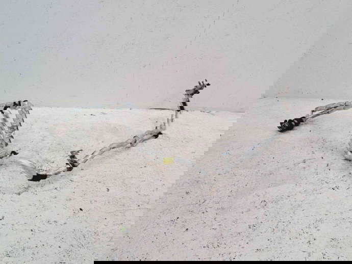 Conducta AC Ford Mondeo 5 Sedan [Fabr 2014-2022] DS7H-19E881-DE 2.0 TDCI 2.0 TDCI 110KW / 150CP