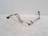 Conducta AC Ford Mondeo 5 Sedan [Fabr 2014-2022] DS7H-19E881-DE 2.0 TDCI 2.0 TDCI 110KW / 150CP