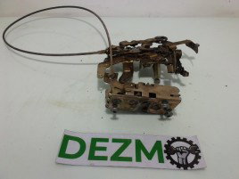 Broasca usa culisanta Mercedes Vito 2.2 OM611 9017301135 1997-2003