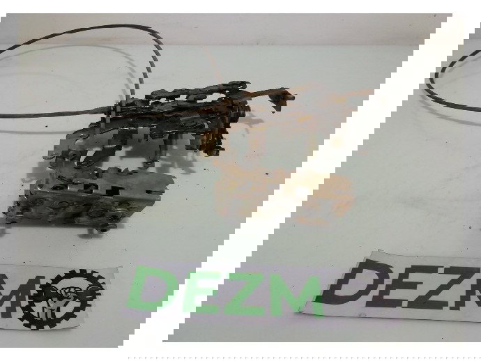 Broasca usa culisanta Mercedes Vito 2.2 OM611 9017301135 1997-2003