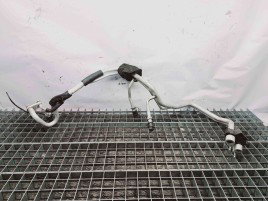 Conducta AC LAND ROVER Range Rover Evoque [Fabr 2011-2018] EJ32-19A834-BA 2.2 CRDI 2.2 CRDI 140KW / 190CP