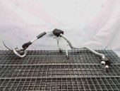 Conducta AC LAND ROVER Range Rover Evoque [Fabr 2011-2018] EJ32-19A834-BA 2.2 CRDI 2.2 CRDI 140KW / 190CP