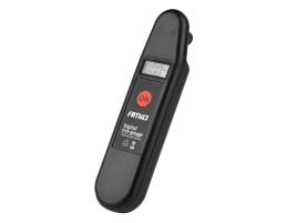 Manometru digital pentru presiunea anvelopelor 3-150 PSI