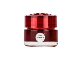 Odorizant auto AROMA GEL Cirese