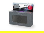 Odorizant auto VINOVE CLASSIC LEATHER LINE MILANO