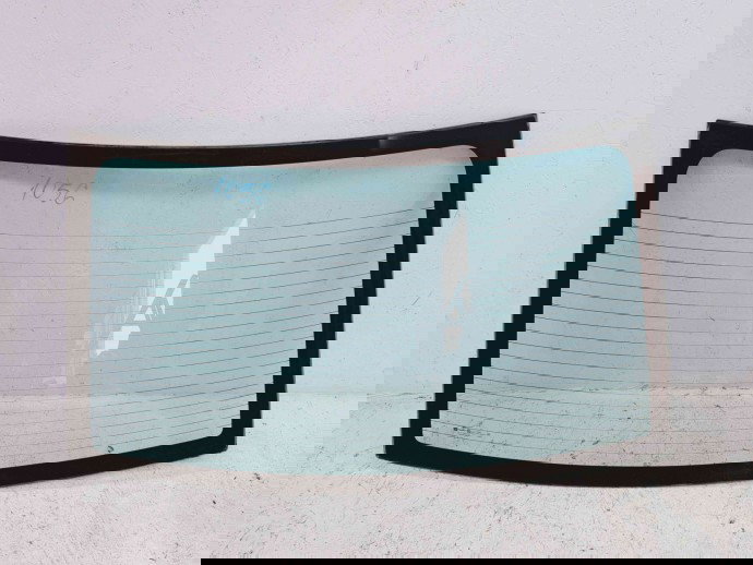 Luneta Chevrolet Cruze (J300) [Fabr 2010-2016] OEM