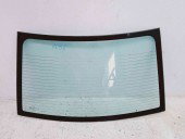 Luneta Chevrolet Cruze (J300) [Fabr 2010-2016] OEM