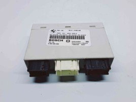 Modul senzori parcare Bmw 3 (E90) [Fabr 2005-2011] 6982403