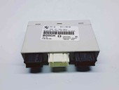  Modul senzori parcare Bmw 3 (E90) [Fabr 2005-2011] 6982403