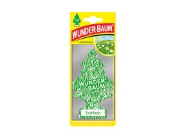 Odorizant auto Wunder Baum - Everfresh