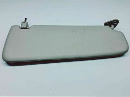  Parasolar stanga Bmw 3 (E90) [Fabr 2005-2011] OEM
