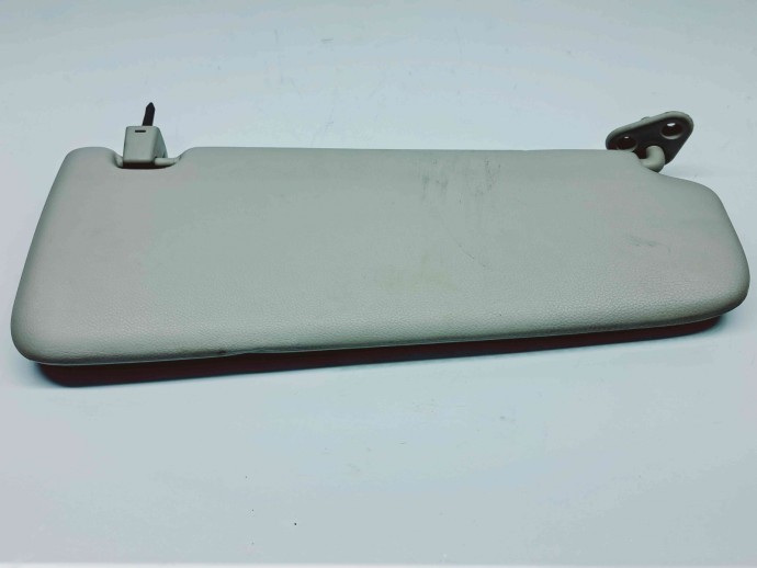  Parasolar stanga Bmw 3 (E90) [Fabr 2005-2011] OEM