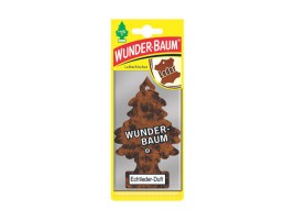 Odorizant auto Wunder Baum - Piele