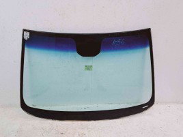 Parbriz Chevrolet Cruze (J300) [Fabr 2010-2016] OEM