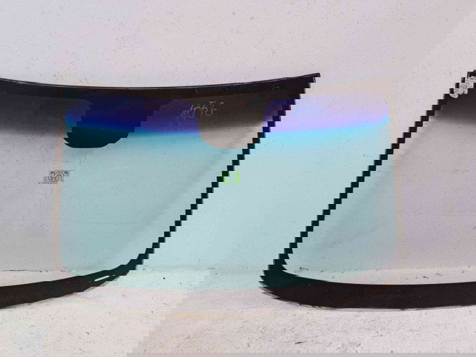 Parbriz Chevrolet Cruze (J300) [Fabr 2010-2016] OEM