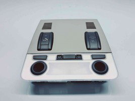  Plafoniera fata Bmw 3 (E90) [Fabr 2005-2011] 6936148