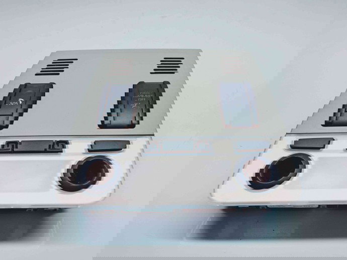  Plafoniera fata Bmw 3 (E90) [Fabr 2005-2011] 6936148