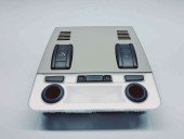  Plafoniera fata Bmw 3 (E90) [Fabr 2005-2011] 6936148