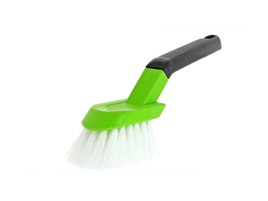 Perie de curatat rotile