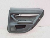  Tapiterie usa dreapta spate Audi A6 (4F2, C6) [Fabr 2004-2010] 4F0867306