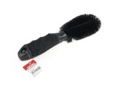 Perie de curatat jante auto 26cm Brush-01