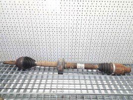 Planetara dreapta fata Dacia Logan 2 [Fabr 2012-prezent] 391004298R