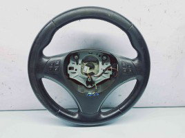  Volan Bmw 3 (E90) [Fabr 2005-2011] 9123289