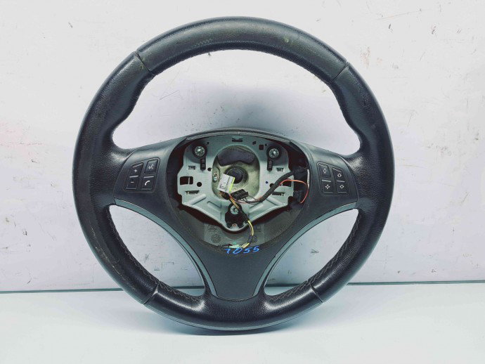  Volan Bmw 3 (E90) [Fabr 2005-2011] 9123289