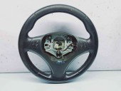  Volan Bmw 3 (E90) [Fabr 2005-2011] 9123289