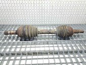 Planetara dreapta fata Opel Vectra C [Fabr 2003-2008] OEM 3.0 Z30DT