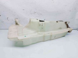  Vas lichid parbriz Audi A6 (4F2, C6) [Fabr 2004-2010] 4F0955453