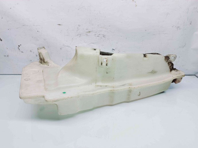  Vas lichid parbriz Audi A6 (4F2, C6) [Fabr 2004-2010] 4F0955453