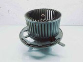  Aeroterma bord Bmw 3 (E90) [Fabr 2005-2011] 6933663