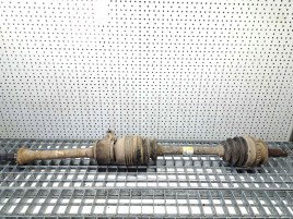 Planetara dreapta fata Hyundai Santa Fe 1 (SM) [Fabr 2000-2006] OEM 2.0 D4EA